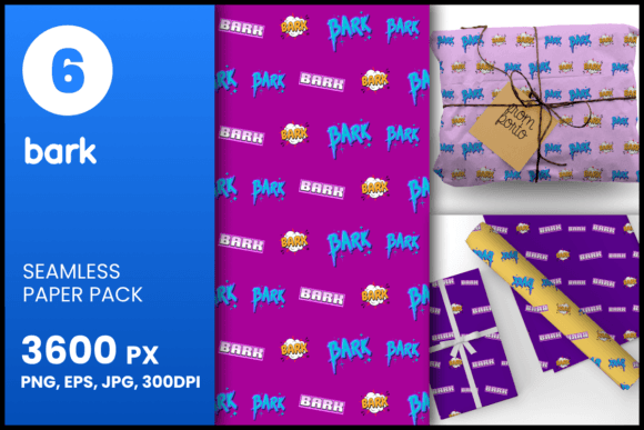Exploring the Versatility of Bark Seamless Patterns for Creative Projects