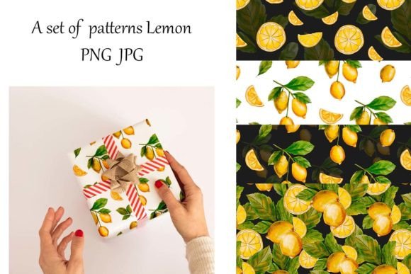 Patterns for Creativity